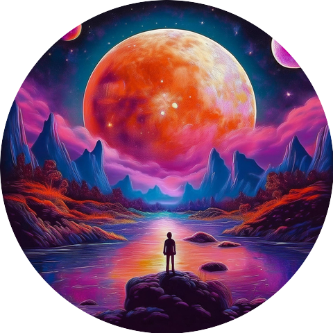 Soundepot