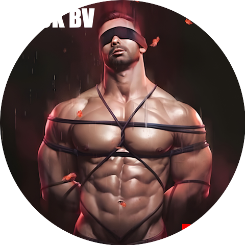 Black BV and diegocrisfer