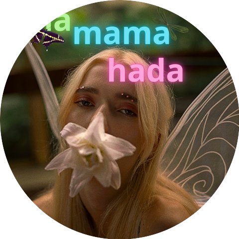 MAYA Show