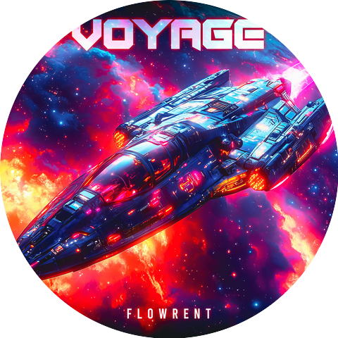 Flowrent