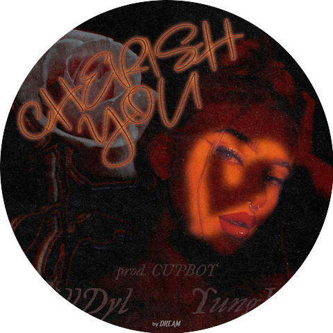 StillDyl & YungLex & CupBoy