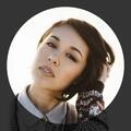 Kina Grannis