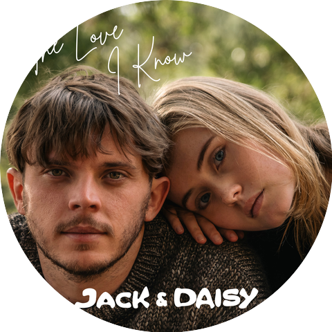 Jack&Daisy
