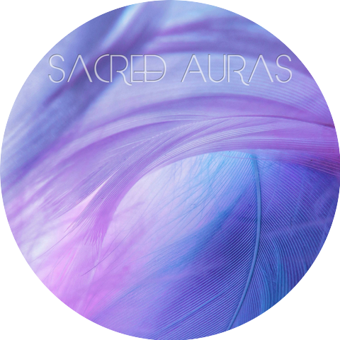 Sacred Auras