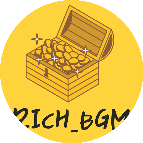 RICH_BGM