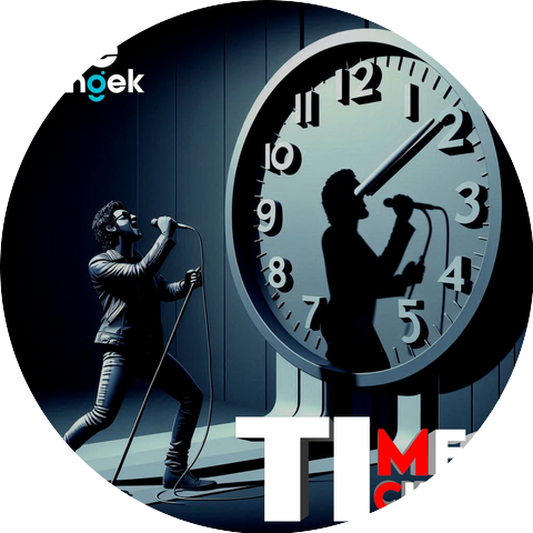 Aie Angek