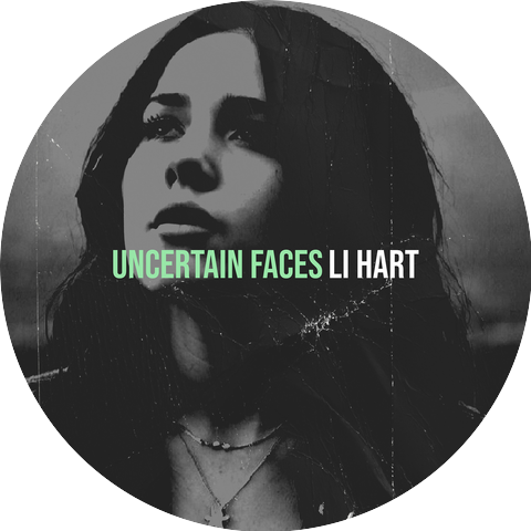 Li Hart