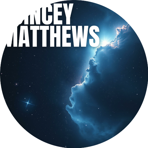 Quincey Matthews