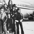Glenn Hughes