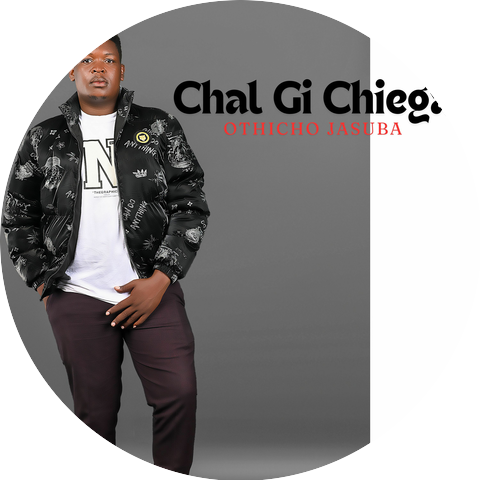 Othicho Jasuba