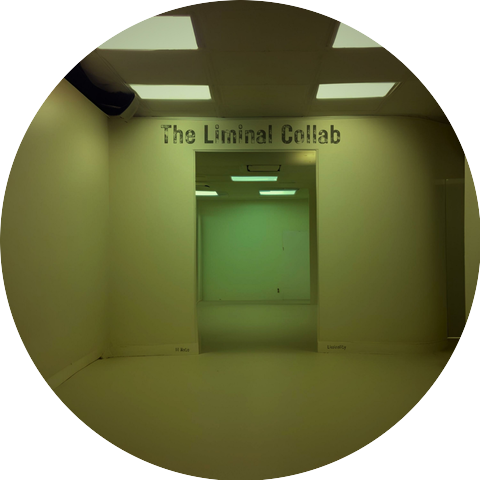 Internal Access