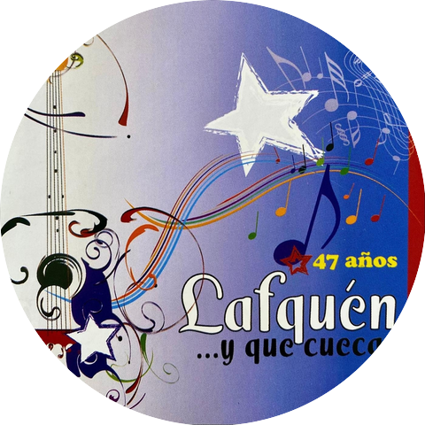 Lafquén