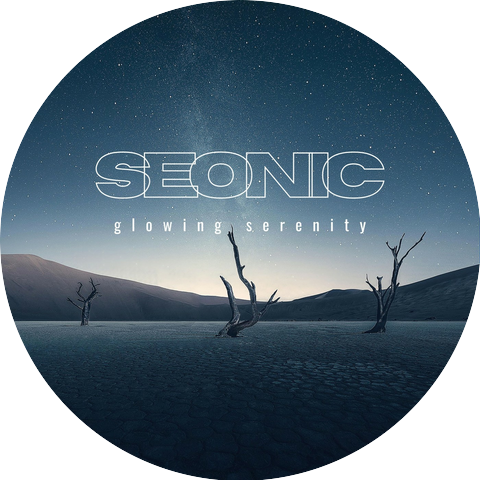 Seonic