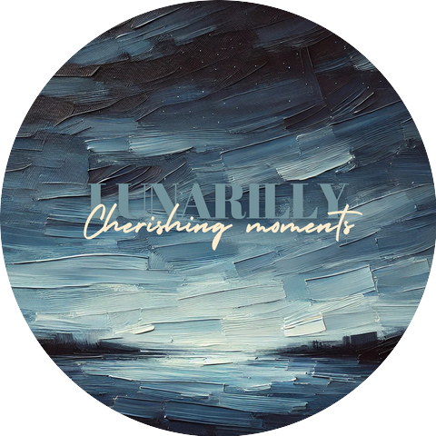 luNaRilly