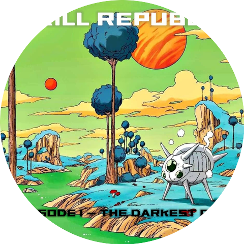 Trill Republic