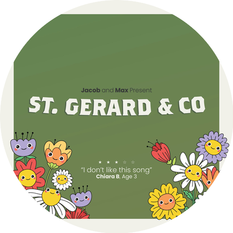 St. Gerard & Co