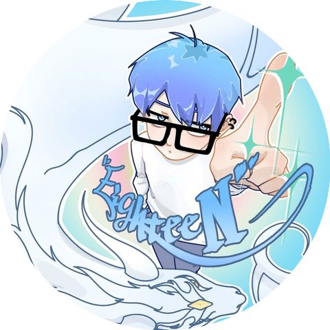 EighteeN,LIL-RJ,icecco