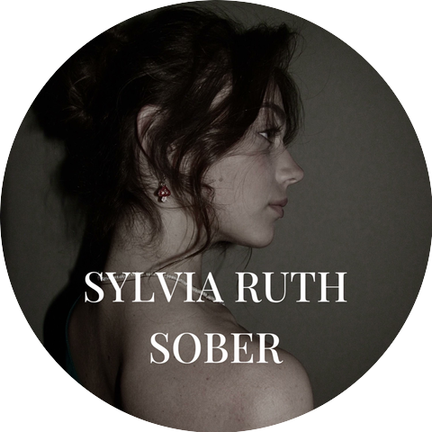 Sylvia Ruth