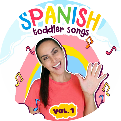 Spanish With Liz