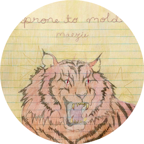 maezie