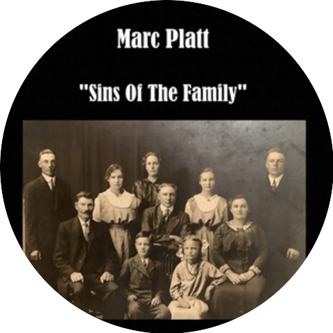 Marc Platt