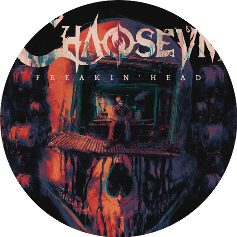 Chaoseum