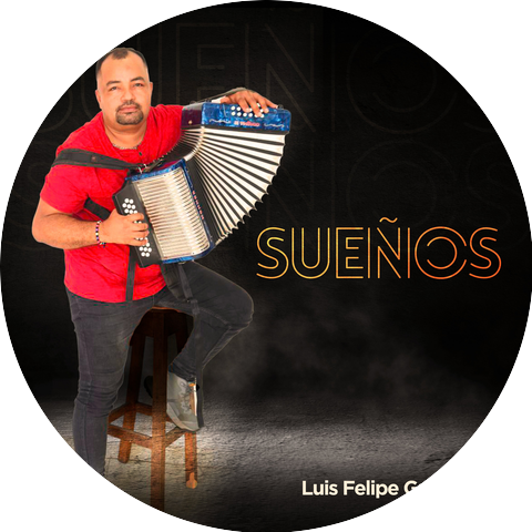 Luis Felipe Gutierrez
