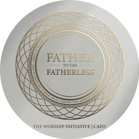 The Worship Initiative & Christian Alliance for Orphans