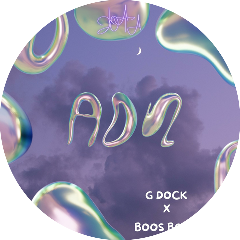 G DOCK