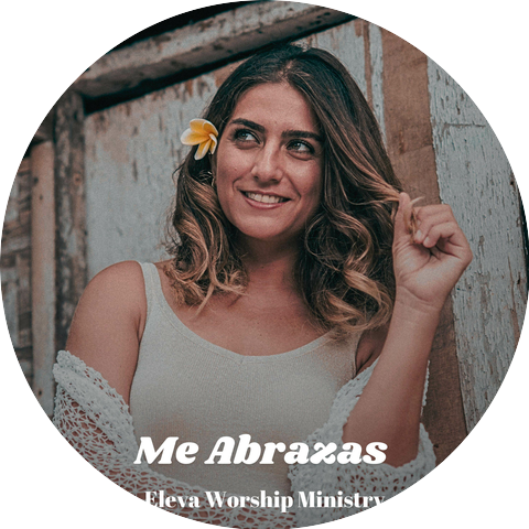 Eleva Worship Ministry