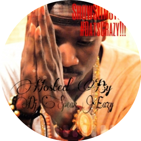 Greatest Rapper From Richmond