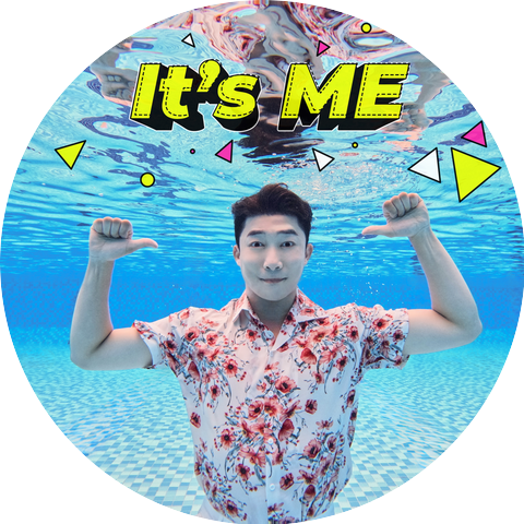 JICHANGMIN