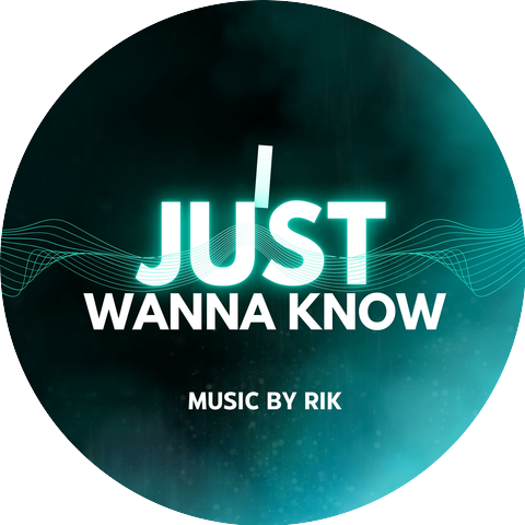 MusicByRik