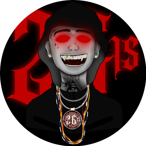 26is