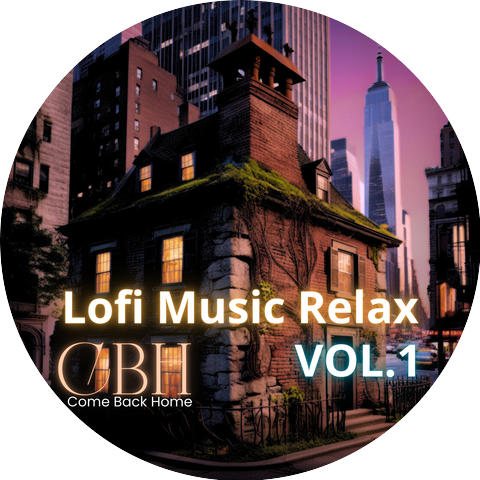 CBH-Music-Lofi
