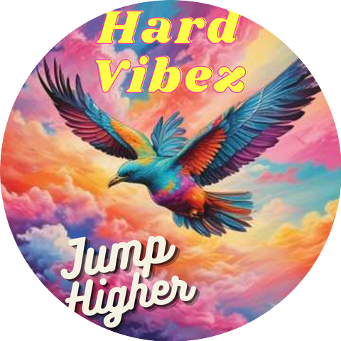 Hard Vibez