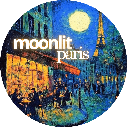 Relaxing Jazz Cafe Background Music & French Café Jazz & French Café Ensemble