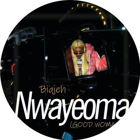 Biqjeh