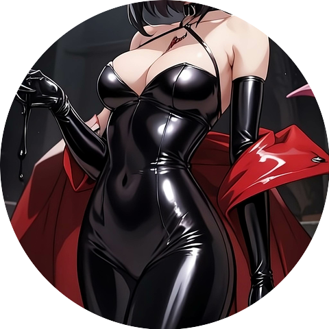 BDSM Music