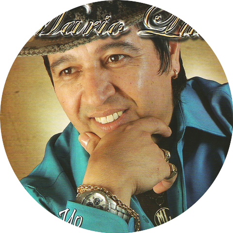 Mario Luis
