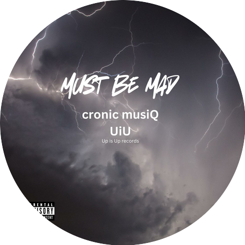 Cronic MusiQ