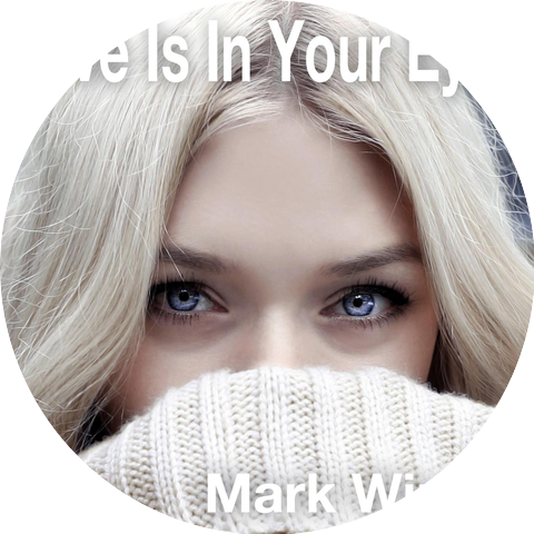 Mark Winter