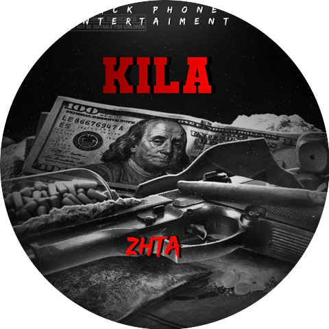 ZHTA