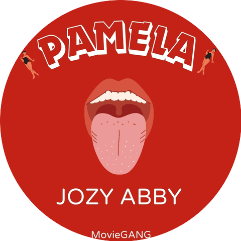 kingkong productions