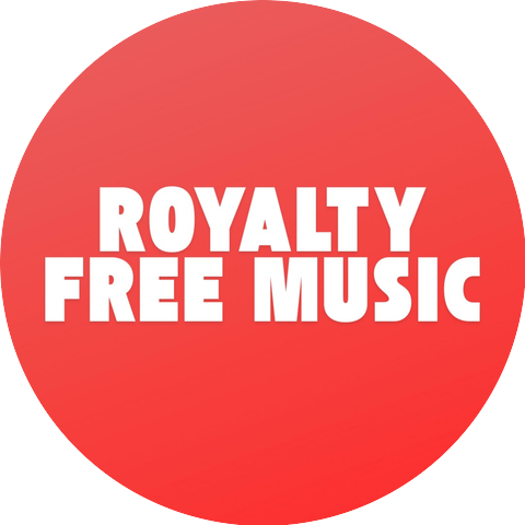 royaltyfreemusic