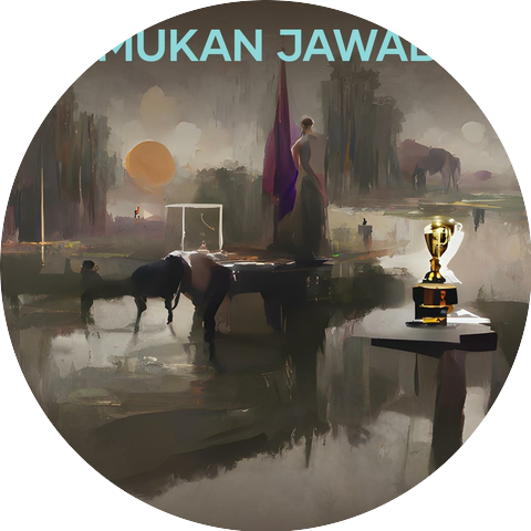 Jayanti Sigarantang