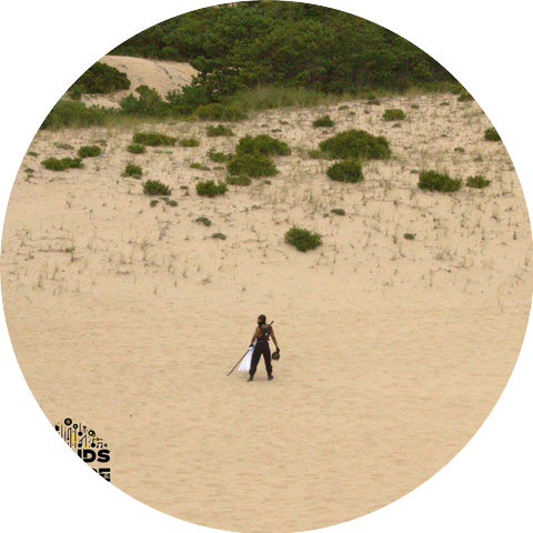 Sounds of the Future