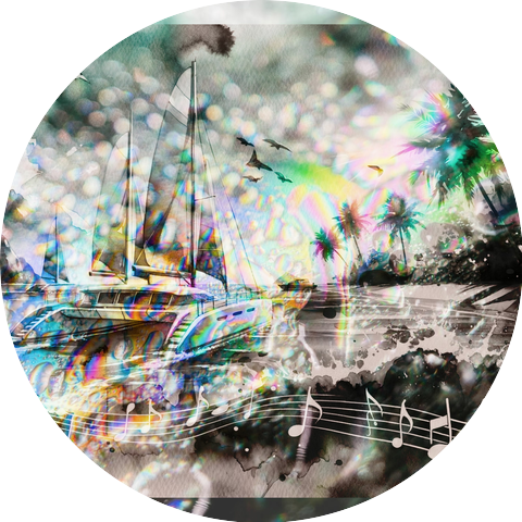 SailWave