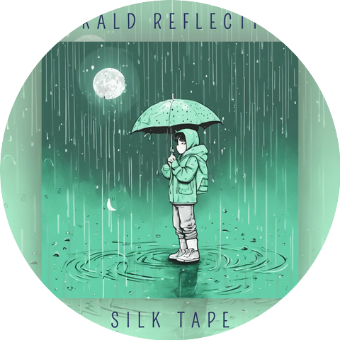 Silk Tape