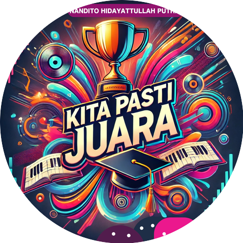 Nandito Hidayattullah Putra